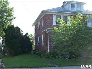2nd image of 556 Washington St
