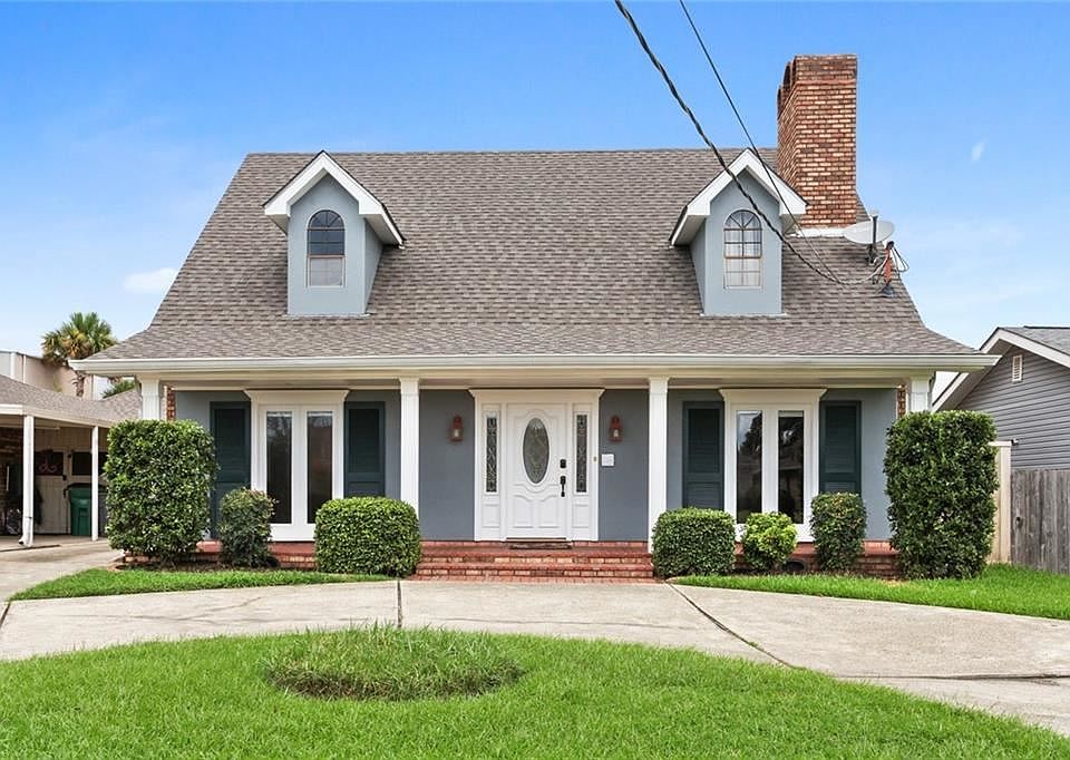1st image of 4629 Argonne St