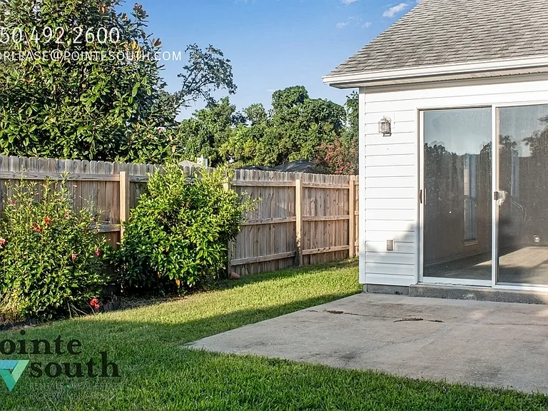 987 John Wayne Cir — Photo 26