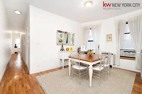 Sold by Keller Williams NYC | media 3