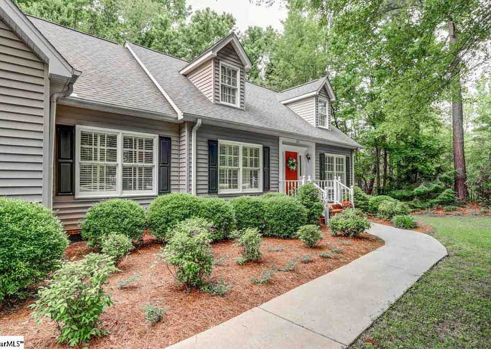 1st image of 235 Shannon Lake Cir