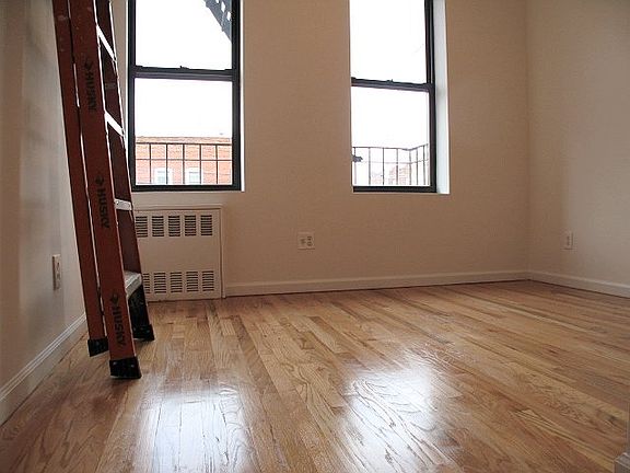 3rd image of 4518 30th Ave APT 2F