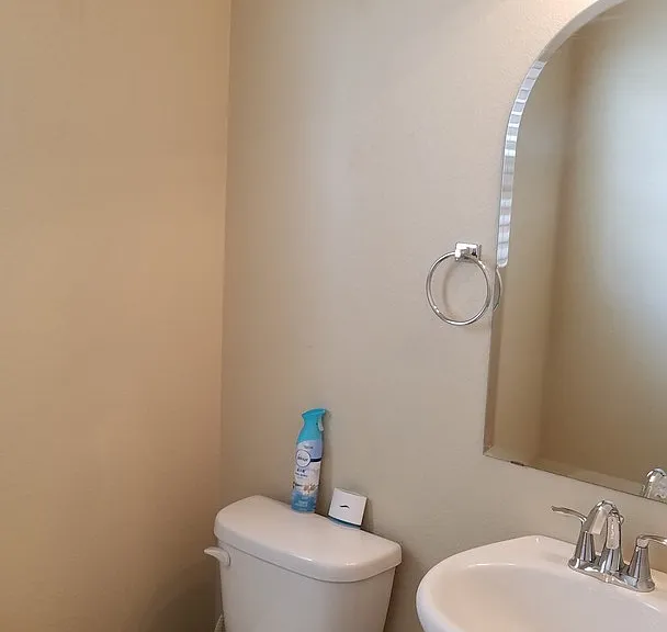 8344 Firecracker Trl — Photo 10