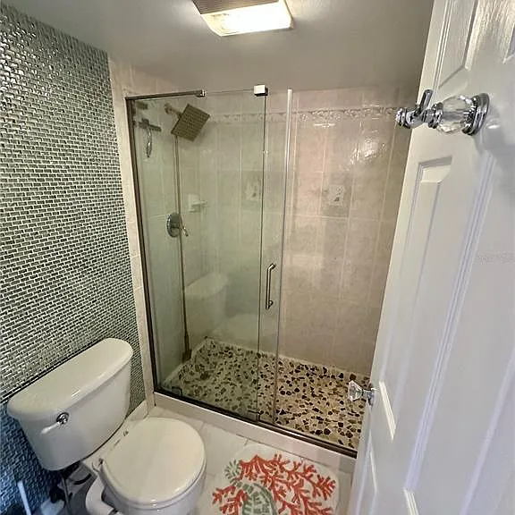 6009 Sea Ranch Dr #108 — Photo 16