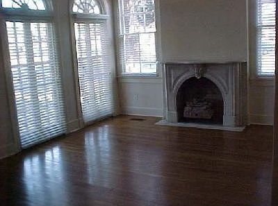 2nd image of 5532 S Claiborne Ave