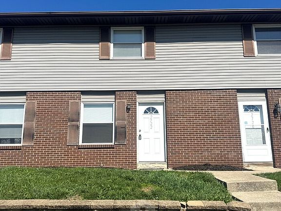2nd image of 2722 Walden Bluff Ct