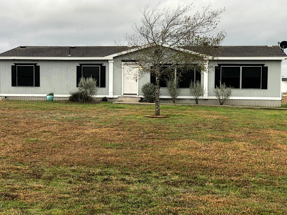1st image of 130 Blessing Ln