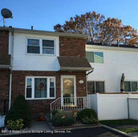 1st image of 179 Freedom Ave