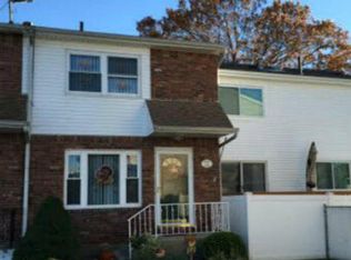179 Freedom Ave, Staten Island, NY