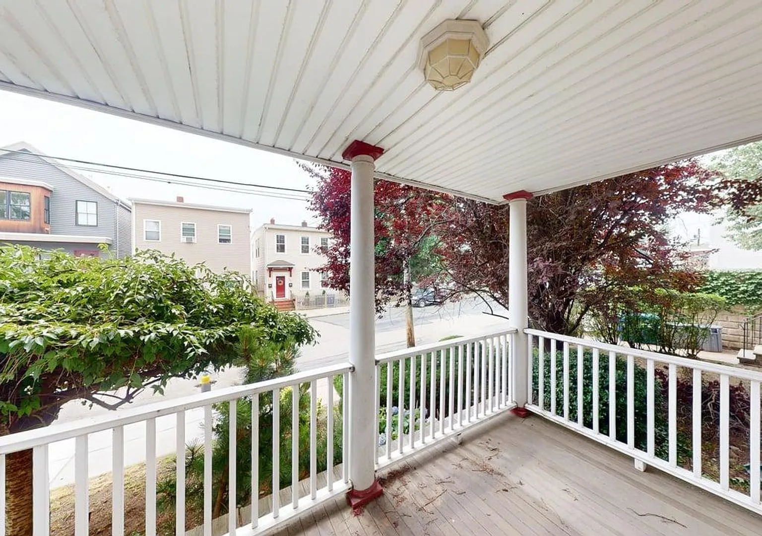 189 Wordsworth St — Photo 1