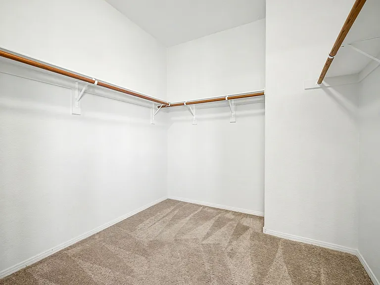 3669 Sanucci Ct — Photo 19