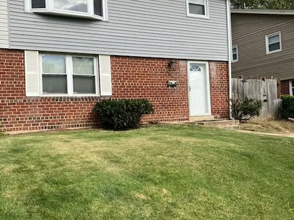 4418 23rd Pkwy, Temple Hills, MD 20748