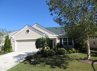 7 Rose Bush Ln, Bluffton, SC 29909