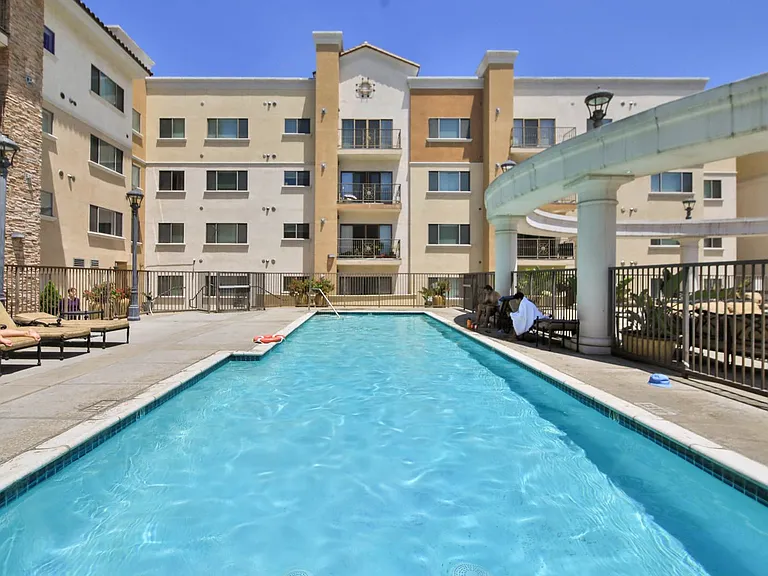 600 N Atlantic Blvd #425 — Photo 13