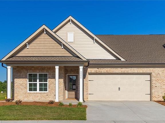 2nd image of 3534 Townland Cir