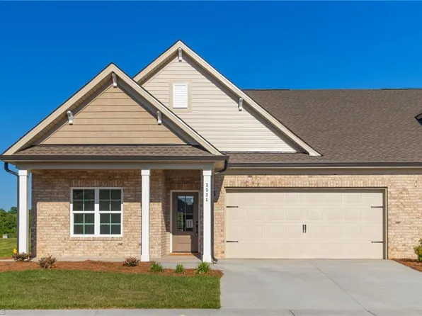 3534 Townland Cir, Clemmons, NC 27012