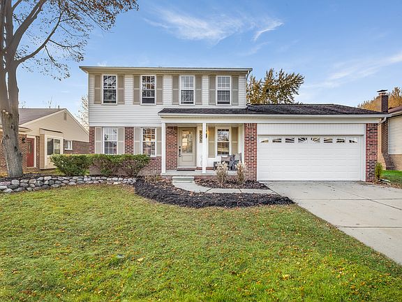 5th image of this home