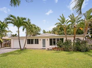 1924 NW 2nd Ave, Fort Lauderdale, FL 33311