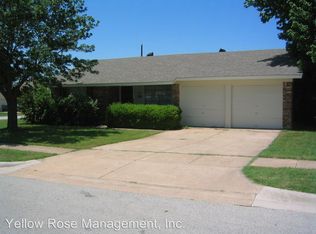 6801 Quail Run, Watauga, TX 76148