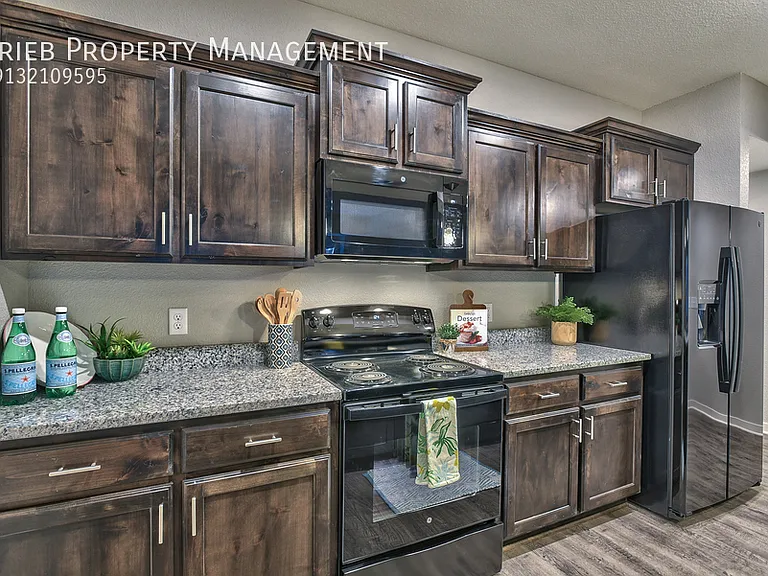 22088 W 123rd Ln #3-109 — Photo 17