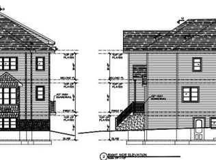 206 Union Rd, Spring Valley, NY 10977