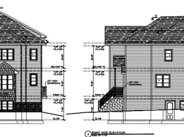 206 Union Road, Spring Valley, NY 10977