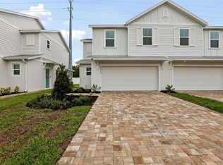 6522 Horseshoe Lane Way, Saint Cloud, FL 34773