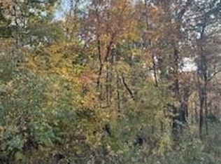 4022 Elmwood Ln, Panora, IA 50216