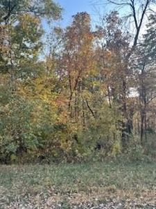 4022 Elmwood Ln, Panora, IA, 50216