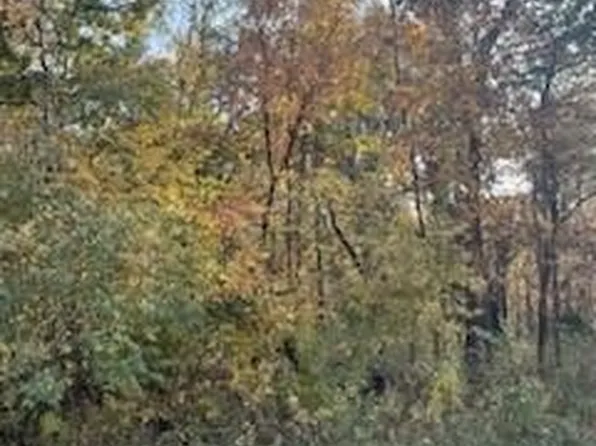 4022 Elmwood Ln, Panora, IA 50216