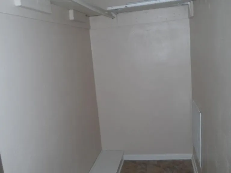 145 E Alachua Ln #12 — Photo 4