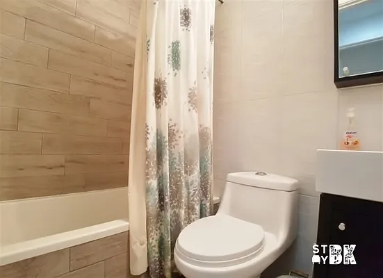 Rented by StayBK LLC | media 26