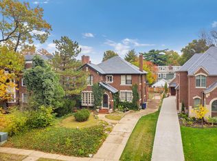 228 N Bemiston Ave, Saint Louis, MO