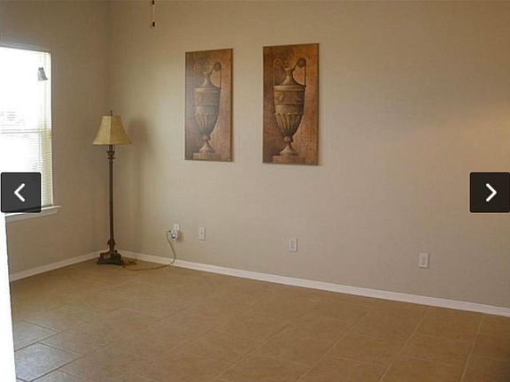 3rd image of 3605 Keltner Ave #D