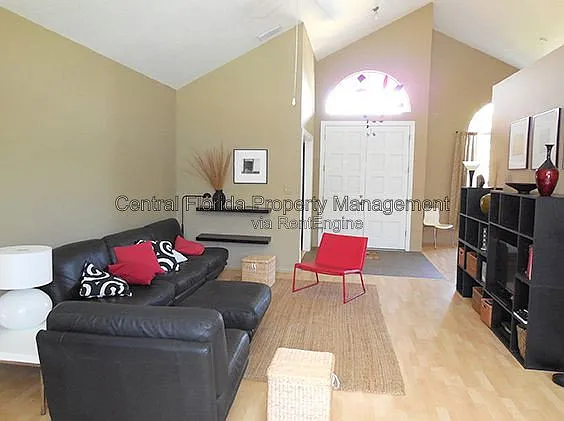 8497 Island Palm Cir — Photo 3