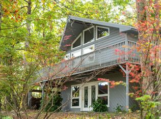 251 Bobcat Ln, Mcgaheysville, VA 22840