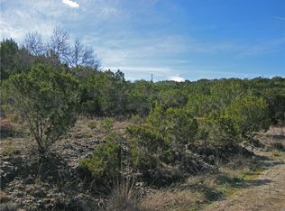20701 Oak Rdg, Leander, TX 78645