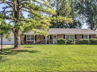 4171 E 46th St, Tulsa, OK 74135