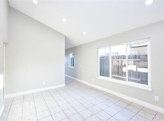 4th image of 22973 Chambray Dr