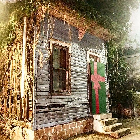 1st image of 3987 Tchoupitoulas St