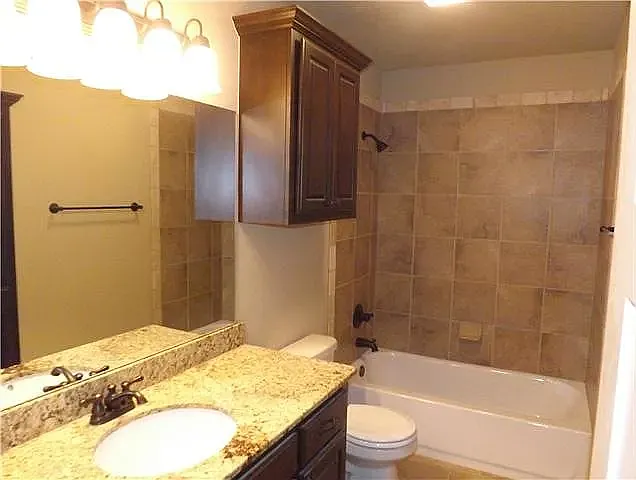 6532 Bent Wood Dr — Photo 13