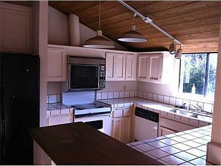 5th image of 707 S Sierra Ave Unit 17