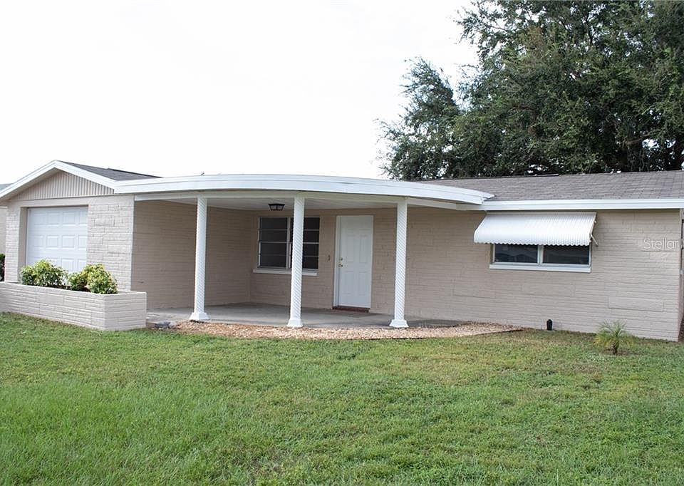 1st image of 3429 Hoover Dr