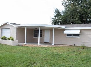 3429 Hoover Dr, Holiday, FL 34691