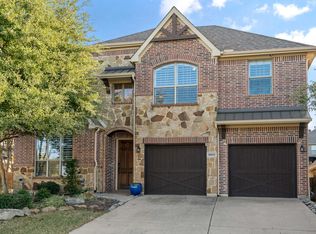 6601 Valley View Dr, McKinney, TX 75071