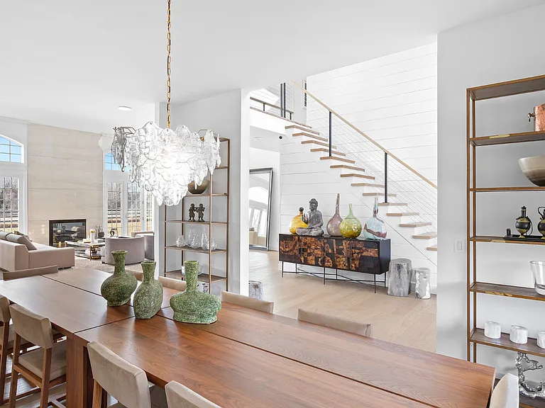 8 Whispering Fields Ct — Photo 2