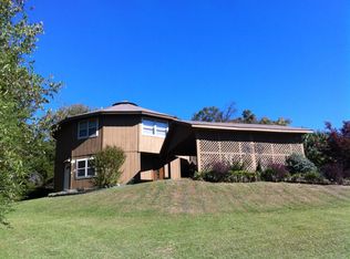 18 Valley Ridge Rd, Conway, AR 72032