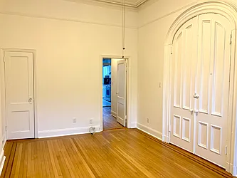 Rented by Access New York Group