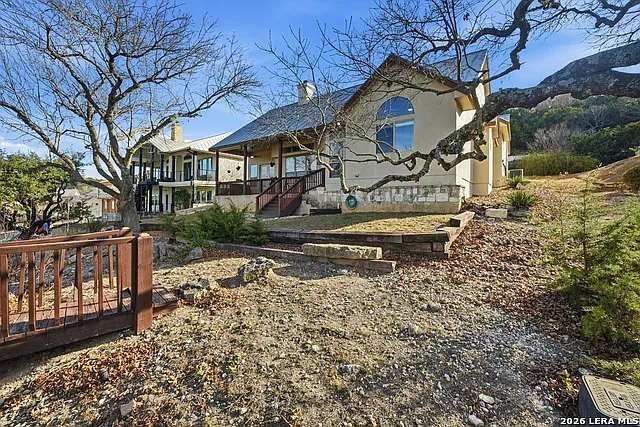 204 Tapatio Dr W — Photo 43