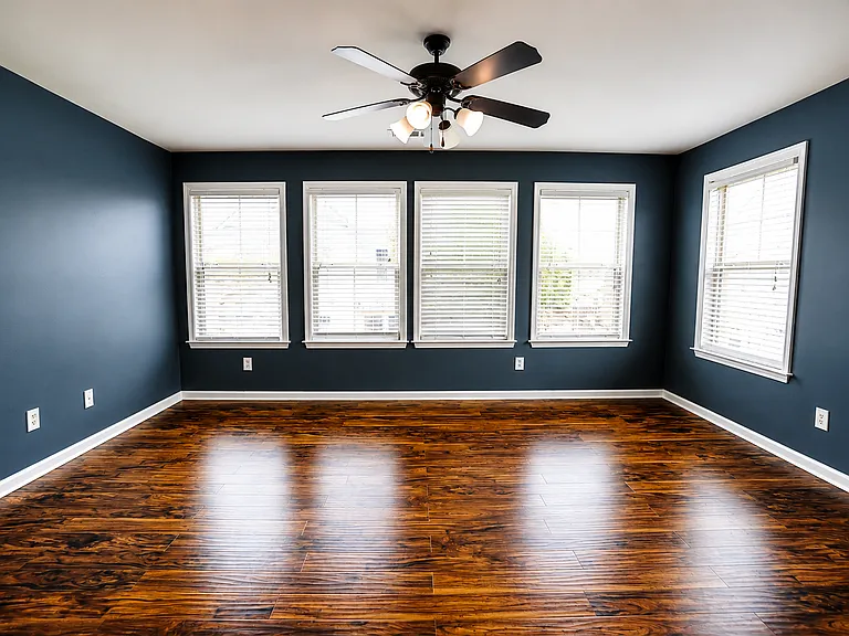 741 Village Field Ct — Photo 14
